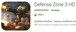 defensezone3